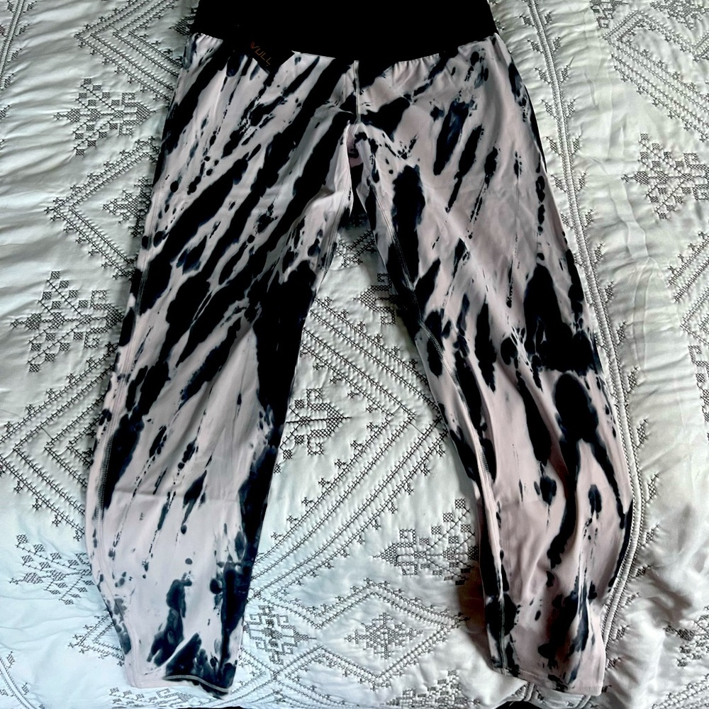 VULL SPORT Tiger